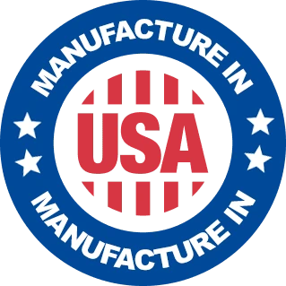 Gelataro weight management gummies made in the USA